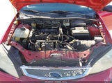 Ford Focus Zx3 3FAFP31N95R147979 снимка