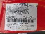 Ford Focus Zx3 3FAFP31N95R147979 снимка