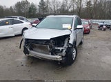 Honda Cr-V Ex-L 2HKRM3H70FH510990 снимка