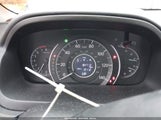 Honda Cr-V Ex-L 2HKRM3H70FH510990 снимка