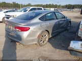 Chrysler 200 S 1C3CCCBB4FN729381 photo