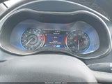 Chrysler 200 S 1C3CCCBB4FN729381 photo