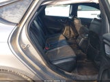 Chrysler 200 S 1C3CCCBB4FN729381 photo