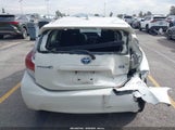 Toyota Prius C Two JTDKDTB31F1581873 снимка