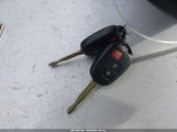 Miniaturka zdjęcia 11