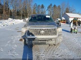 Toyota Tundra Sr5 4.6L V8 5TFUM5F16JX076172 fotografie