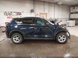Mazda Cx-5 Grand Touring JM3KFBDM1J0388056 снимка