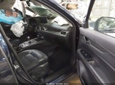Mazda Cx-5 Grand Touring JM3KFBDM1J0388056 снимка