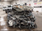 Mazda Cx-5 Grand Touring JM3KFBDM1J0388056 снимка