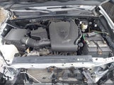 Toyota Tacoma Sr V6 3TMCZ5AN3JM142612 photo