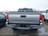 Toyota Tacoma Sr V6 3TMCZ5AN3JM142612 photo