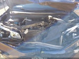 Honda Pilot Ex 5FNYF6H33GB106716 fotografie
