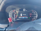 Honda Pilot Ex 5FNYF6H33GB106716 снимка