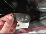 Jeep Cherokee Limited 1C4PJMDB5FW756847 снимка