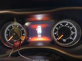 Jeep Cherokee Limited 1C4PJMDB5FW756847 снимка