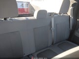 Ford F-150 Xlt 1FTFX1CTXDKE18884 снимка