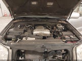 Toyota 4Runner Limited V8 JTEBT17R940042033 снимка