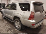 Toyota 4Runner Limited V8 JTEBT17R940042033 снимка