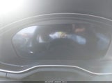 Audi A4 Premium Plus 45 Tfsi S Line Quattro S Tronic WAUEAAF42MA017611 fotografie