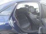 Audi A4 Premium Plus 45 Tfsi S Line Quattro S Tronic WAUEAAF42MA017611 fotografie