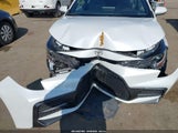 Toyota Corolla Se JTDS4MCE0N3503531 снимка