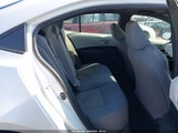 Toyota Corolla Se JTDS4MCE0N3503531 снимка