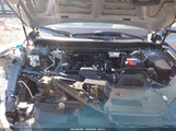Honda Cr-V 7FARS3878SE006884 снимка