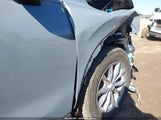 Honda Cr-V 7FARS3878SE006884 снимка