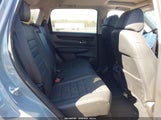 Honda Cr-V 7FARS3878SE006884 снимка
