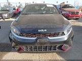 Kia Forte Gt-Line 3KPF54AD3NE496429 снимка