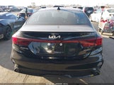 Kia Forte Gt-Line 3KPF54AD3NE496429 снимка