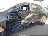 Kia Forte Gt-Line 3KPF54AD3NE496429 снимка