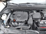 Hyundai Sonata Gls 5NPEB4AC6DH732030 снимка