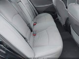 Hyundai Sonata Gls 5NPEB4AC6DH732030 снимка