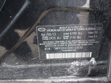Hyundai Sonata Gls 5NPEB4AC6DH732030 снимка