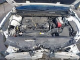 Toyota Camry Se 4T1G11AK8MU547710 fotografie