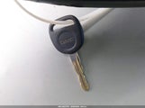 GMC Sierra  Sle 2GTEC19T911392708 снимка