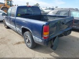 GMC Sierra  Sle 2GTEC19T911392708 fotografie