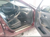 Acura Tsx JH4CU26689C027062 снимка