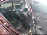 Acura Tsx JH4CU26689C027062 снимка