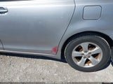 Toyota Sienna Le V6 5TDKK3DC9BS105614 снимка