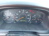 Honda Accord 2.3 Ex 1HGCG55601A124950 fotografie