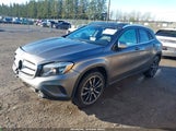 Mercedes-Benz Gla 250 4Matic WDCTG4GB5HJ301743 fotografie