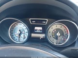 Mercedes-Benz Gla 250 4Matic WDCTG4GB5HJ301743 снимка