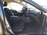Nissan Sentra S Xtronic Cvt 3N1AB8BV9NY214085 photo