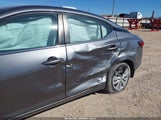 Nissan Sentra S Xtronic Cvt 3N1AB8BV9NY214085 photo