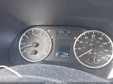 Nissan Sentra S Xtronic Cvt 3N1AB8BV9NY214085 fotografie