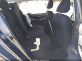 Nissan Sentra S Xtronic Cvt 3N1AB8BV9NY214085 fotografie