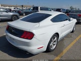 Ford Mustang Ecoboost 1FA6P8TH9J5129063 снимка