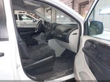 Dodge Grand Caravan American Value Pkg 2C4RDGBG4FR543624 снимка